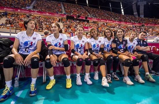 นุศรา ต้อมคำ