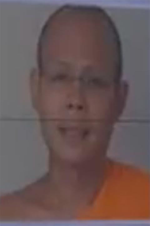 เปิด 14 คีย์แมนสำคัญ กำลังหลักวัดพระธรรมกาย แต่ละรูปประวัติไม่ธรรมดา