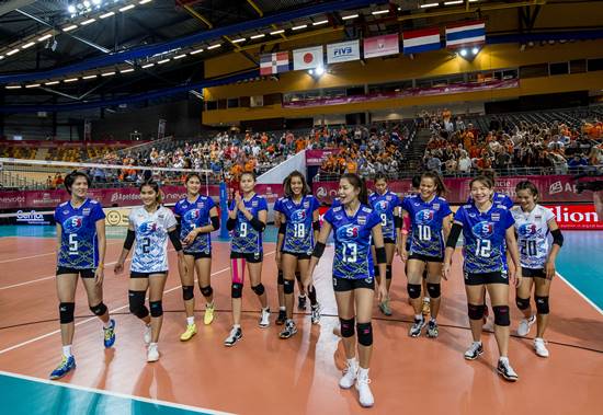 นุศรา ต้อมคำ