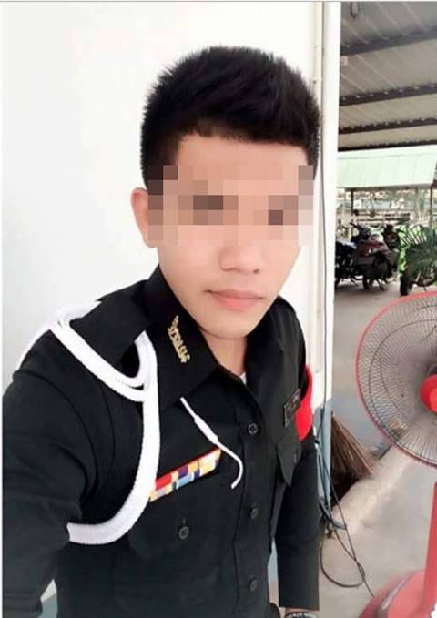 น้องเมยไม่ใช่ศพสุดท้าย