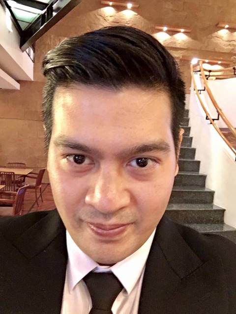 หนุ่มนิติฯ เอาจริง แท็ก ต๊อด ปิติ หวังให้ช่วยร่วมทุนคลาวด์ฟันดิ้ง คราฟต์เบียร์