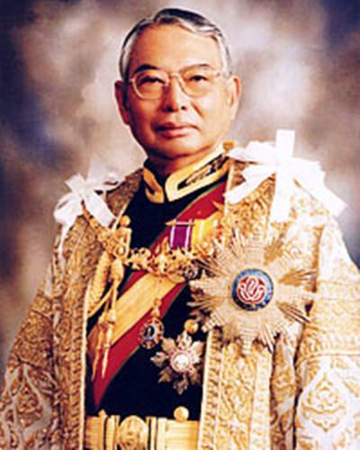 หม่อมหลวง อัศนี ปราโมช อดีตองคมนตรี ถึงแก่อสัญกรรม 