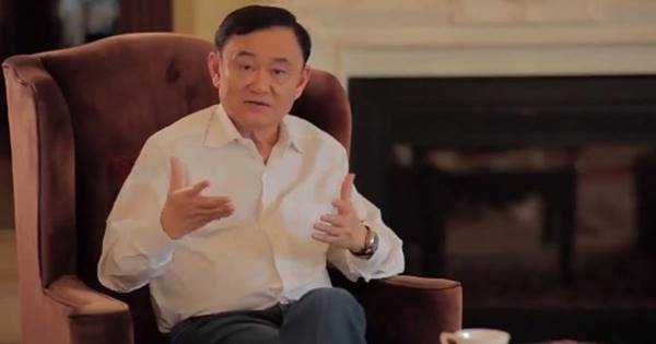 คณะกรรมการวินิจฉัยภาษีอากร ชี้กรมสรรพากรยื้อ 5 ปี ภาษีหุ้นชิน จ่อหมดอายุ