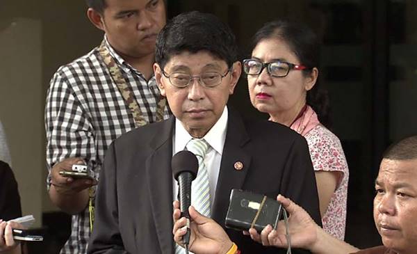  บ้านยิ่งลักษณ์