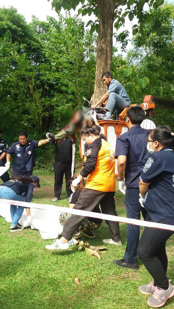 นาทีช่วยนักบิน