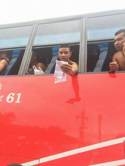 น้องเมยไม่ใช่ศพสุดท้าย..