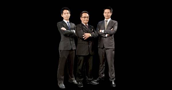 ศักดิ์สิทธิ์ อัลลอย