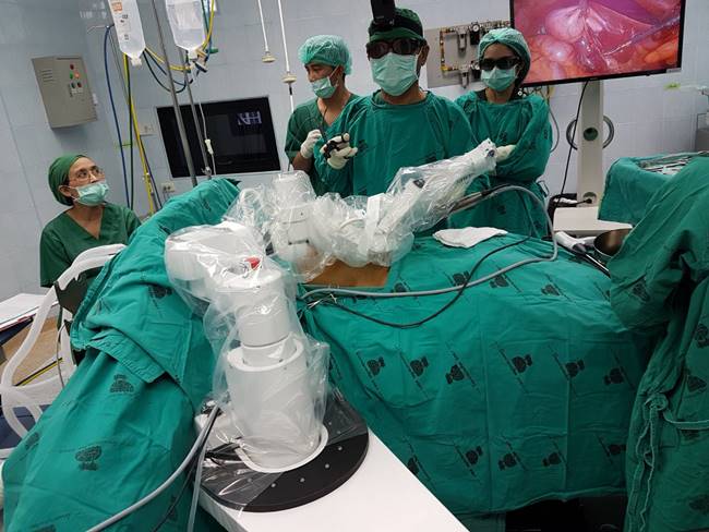 นิ่วในถุงน้ำดี