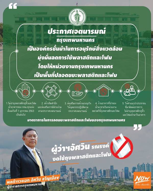 อัศวิน ขวัญเมือง