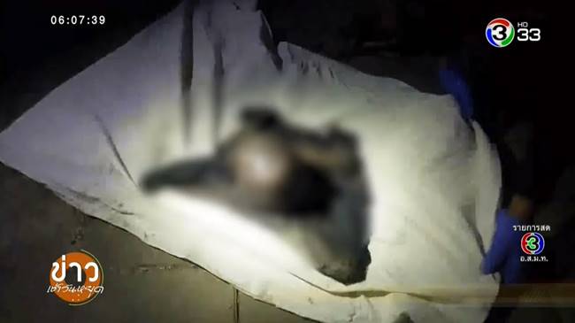 หัวกะโหลกคน