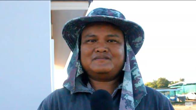 เสี่ยป่าน หวย 30 ล้าน