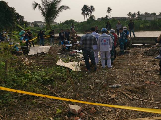 ไอซ์ หีบเหล็ก