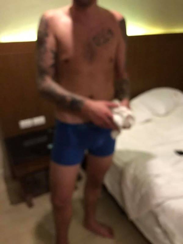 มีเซ็กส์ครั้งแรก