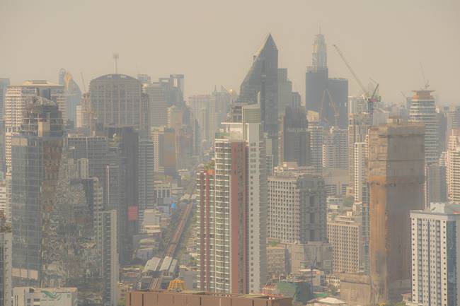 pm 2.5