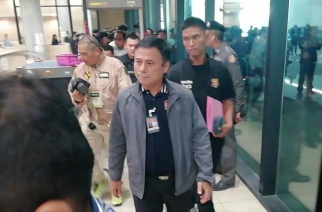  พ.ต.ท. ไวพจน์