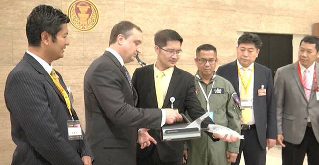 เต้ มงคลกิตติ์ 