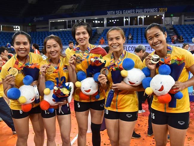 กัปตันกิ๊ฟ