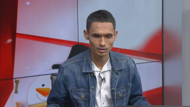 น้องเดียว