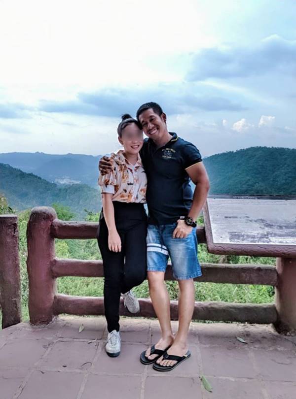 รูปเมีย ประสิทธิ์ชัย