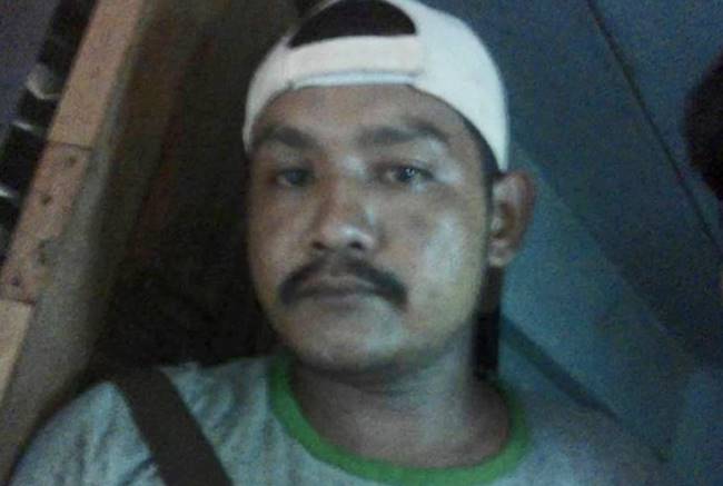 ข่มขืนผู้หญิง