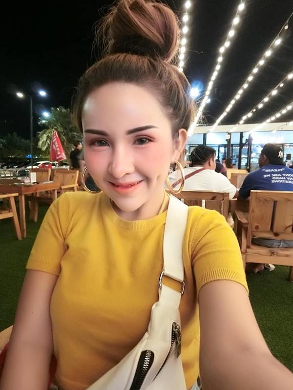 แชร์แม่มณี