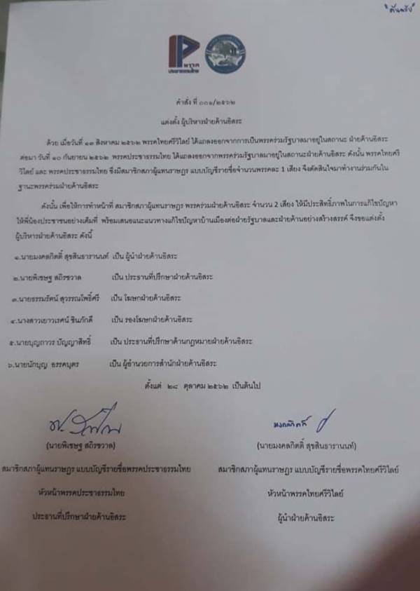 มงคลกิตติ์ สุขสินธารานนท์