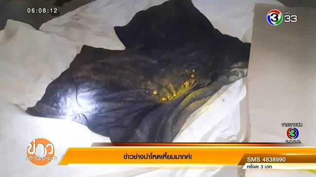 หัวกะโหลกคน