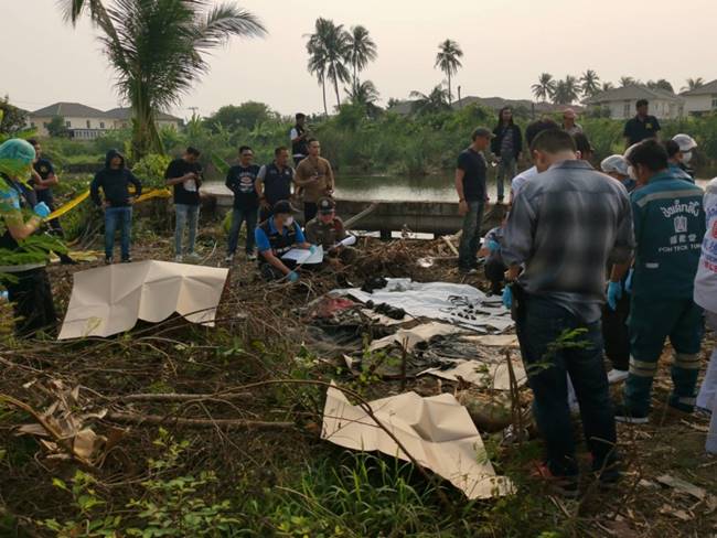 ไอซ์ หีบเหล็ก