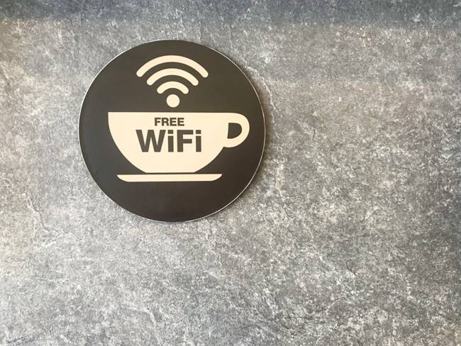  พุทธิพงษ์ ปุณณกันต์