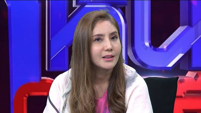 อ้อย เทคมีเอาท์ 