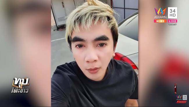 โรงเรียนร้างวัดกลาง