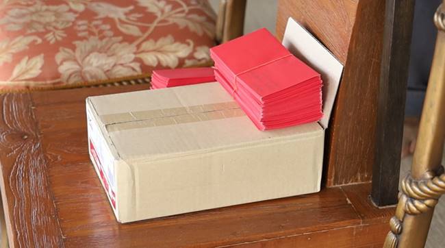 เสี่ยปรีชา