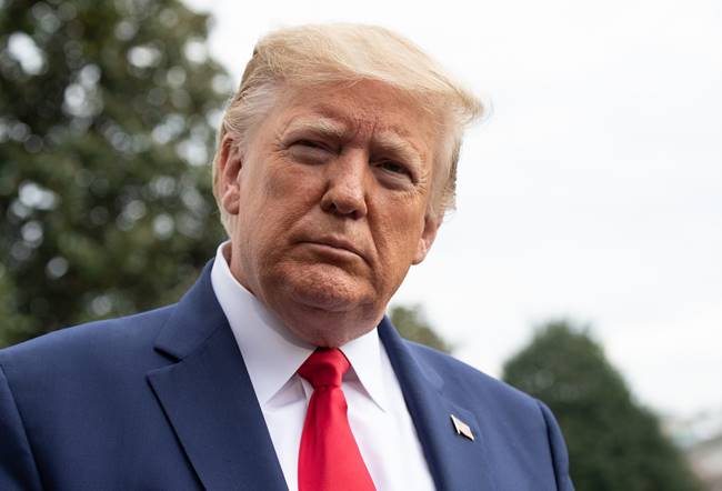 แอ๊ด คาราบาว