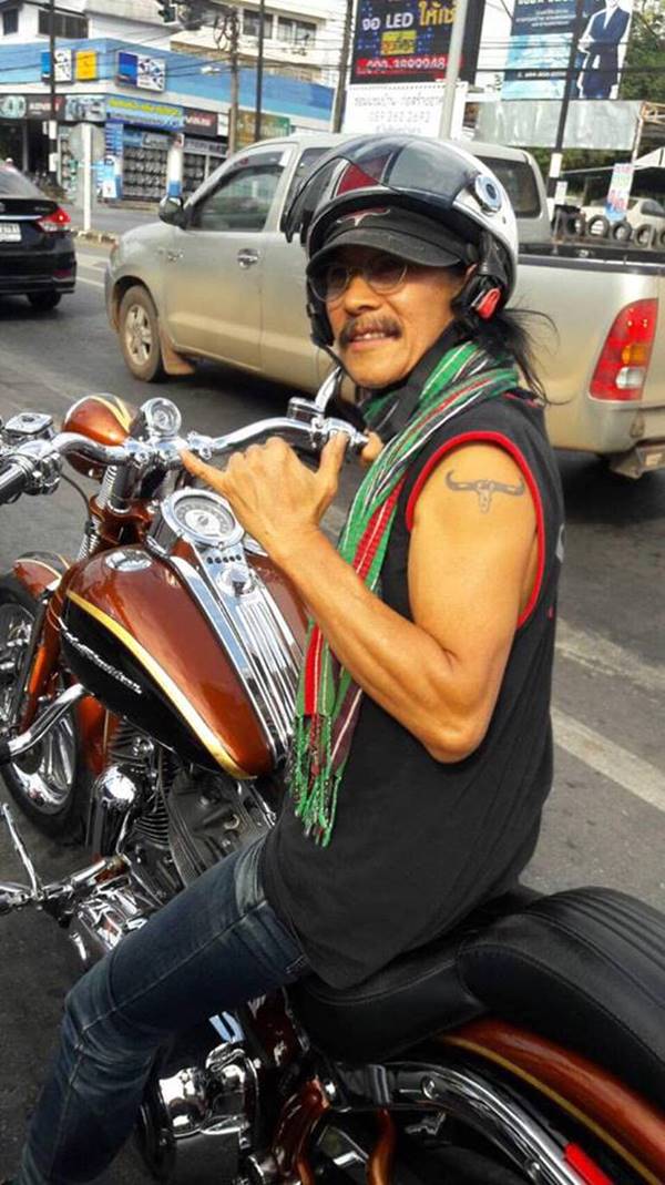 แอ๊ด คาราบาว