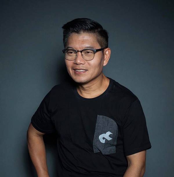 กนก รัตน์วงศ์สกุล โพสต์ถึง คณากร เพียรชนะ 