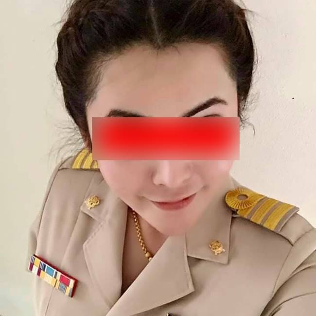 สาวประเภทสอง