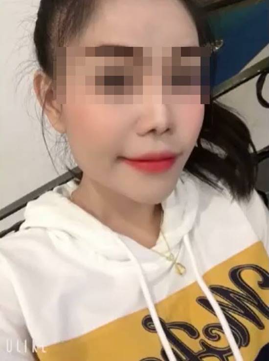 หลอกให้ออกรถ