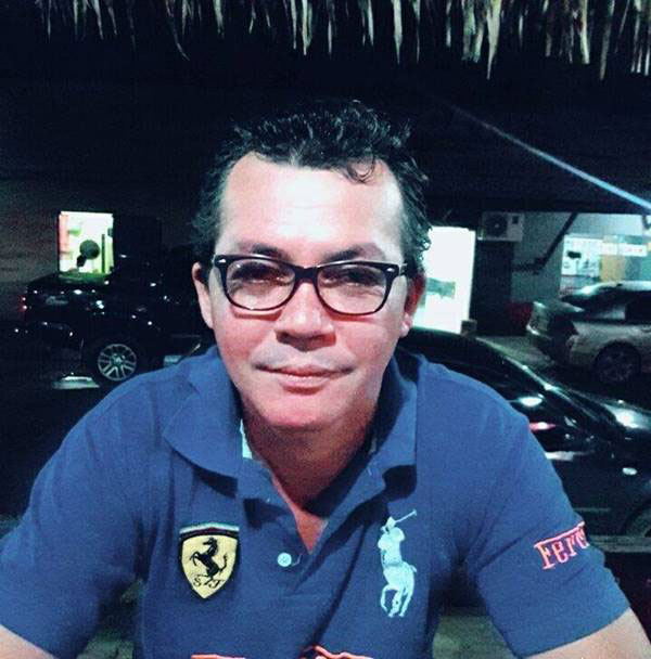 สอบใบขับขี่