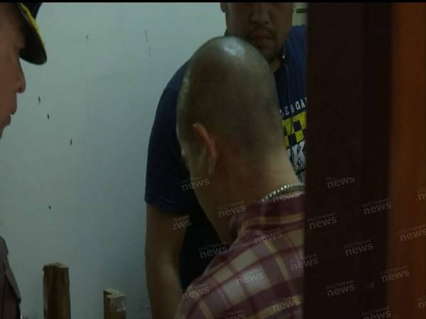 ฆ่าสาวไซด์ไลน์