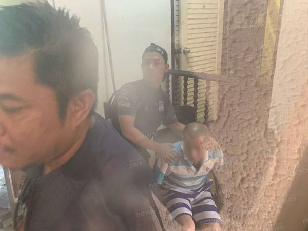 ฆ่าฝังดินสาวไซด์ไลน์