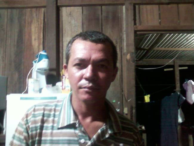 สอบใบขับขี่