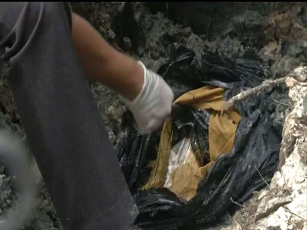 ฆ่าสาวไซด์ไลน์