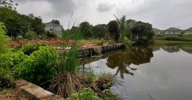 ไอซ์ หีบเหล็ก