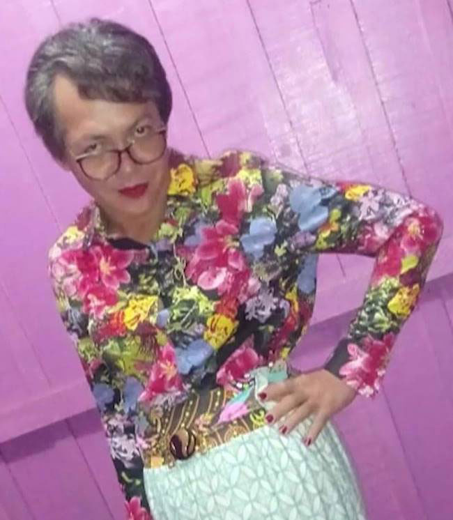 สอบใบขับขี่