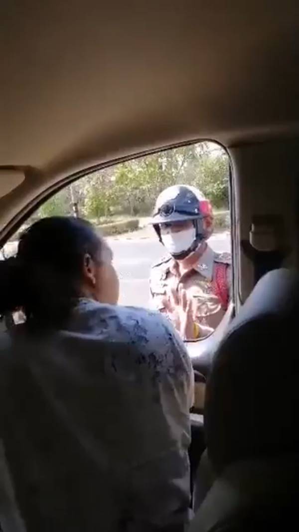 ดาว ขำมิน