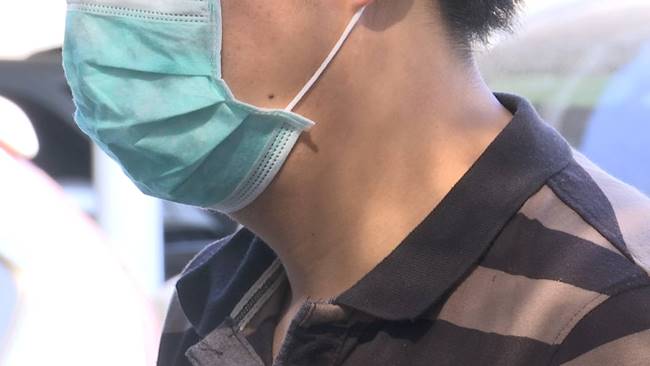 หลอกให้ออกรถ