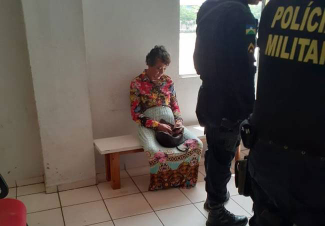 สอบใบขับขี่