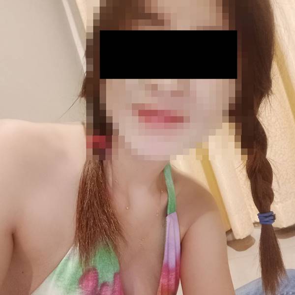 ฆ่าสาวไซด์ไลน์