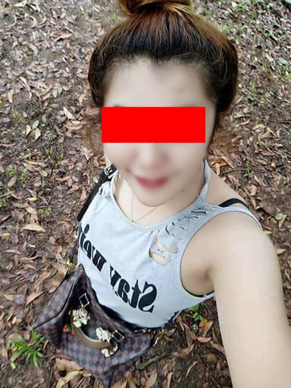 สาวประเภทสอง