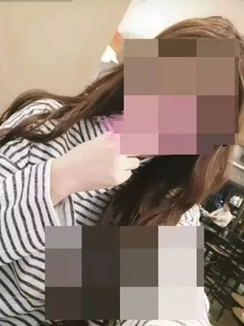 ถ่ายหนังโป๊